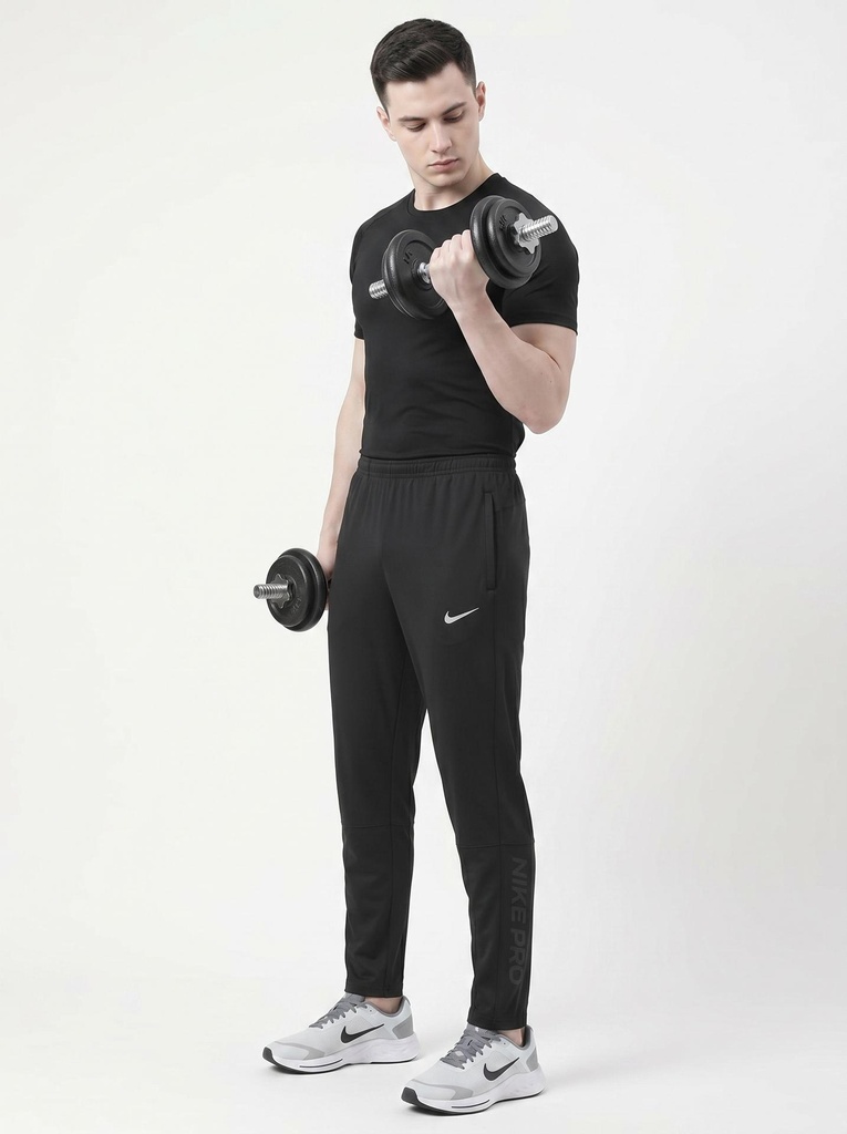 OPUS-Gym Training