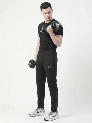 OPUS-Gym Training