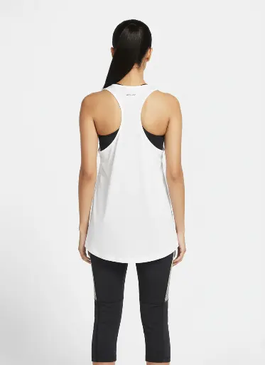  white-2png.webp
