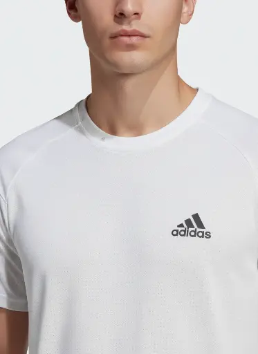 white-2.webp