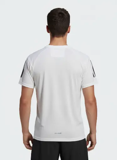 white-3.webp