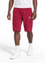 Nike Jersey Logo Pocket Shorts Men