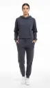 ALO TRACKSUITS BA2704