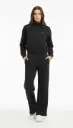 ALO TRACKSUITS BA2707