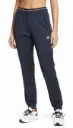 ADIDAS PANTS BD1574