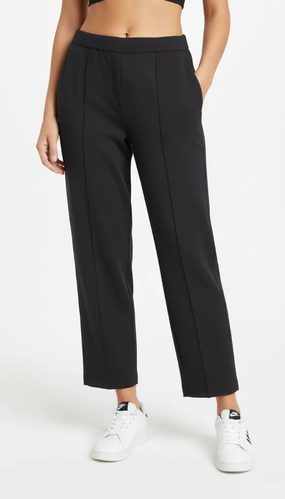 LULULEMON PANTS BD1580
