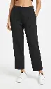 LULULEMON PANTS BD1580