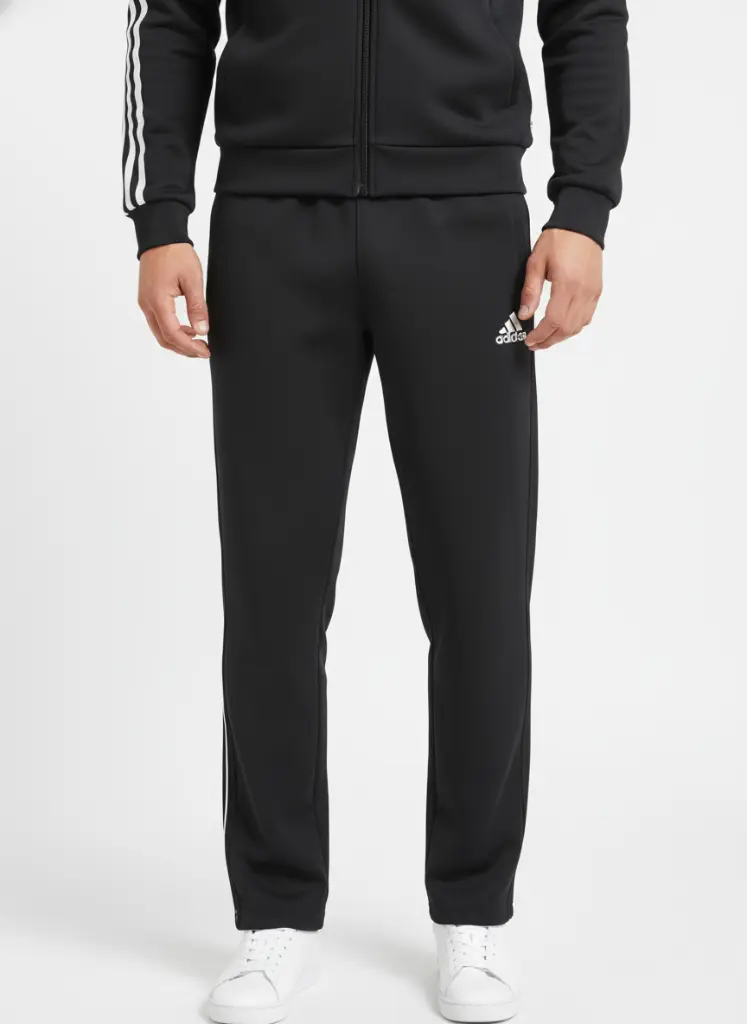 ADIDAS TRACKSUITS EA3973