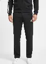 ADIDAS TRACKSUITS EA3973