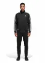 ADIDAS TRACKSUITS EA3973