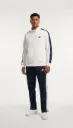 NIKE TRACKSUITS EA4004