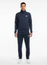 NIKE TRACKSUITS EA4004