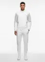 BOSS WINTER TRACKSUITS EA4062