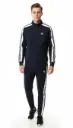 ADIDAS TRACKSUITS EA4089