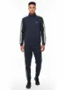 ADIDAS TRACKSUITS EA4100