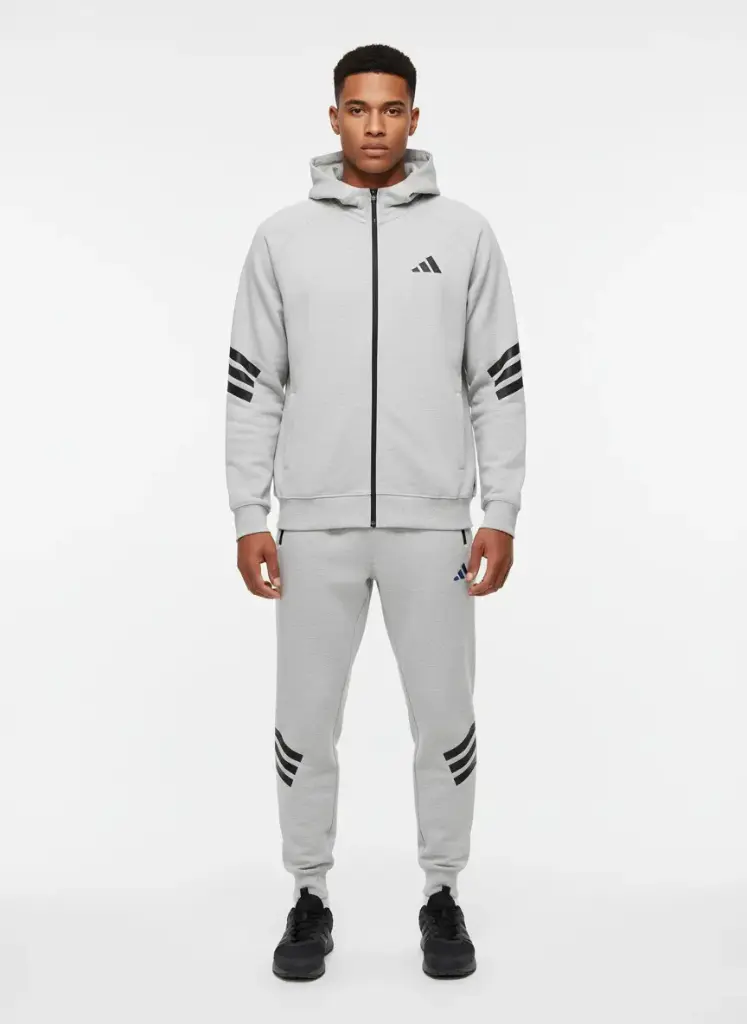 ADIDAS TRACKSUITS EA4104