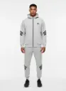 ADIDAS TRACKSUITS EA4104