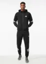 ADIDAS TRACKSUITS EA4104