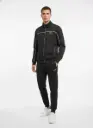 BOSS WINTER TRACKSUITS EA4107