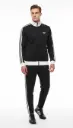 ADIDAS TRACKSUITS EA4126