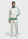 ADIDAS TRACKSUITS EA4126