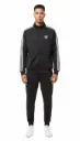 ADIDAS TRACKSUITS EA4139