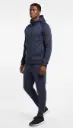 NIKE WINTER TRACKSUITS EA4165