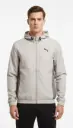 PUMA RAINCOAT EC3903