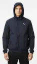 PUMA RAINCOAT EC3903