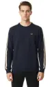 ADIDAS SWEAT SHIRTS EC3914