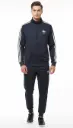 ADIDAS TRACKSUITS EA4139