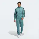  ADIDAS TRACKSUITS EA4160