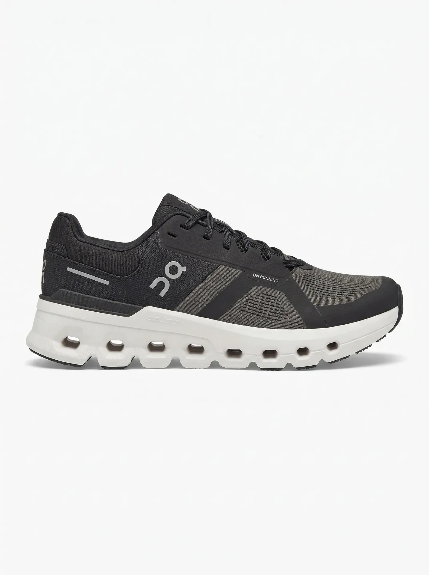 On Cloudrunner 2 Mesh Running Shoes (40)