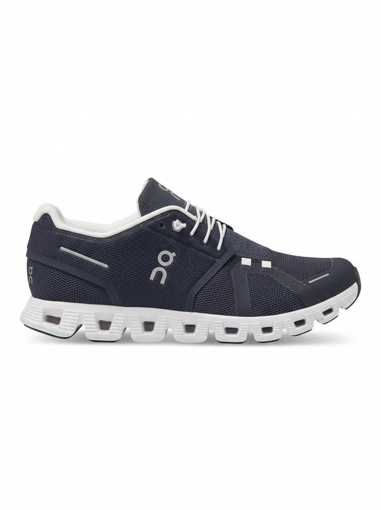 On Cloud 5 Running Shoes Men