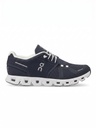 On Cloud 5 Running Shoes Men