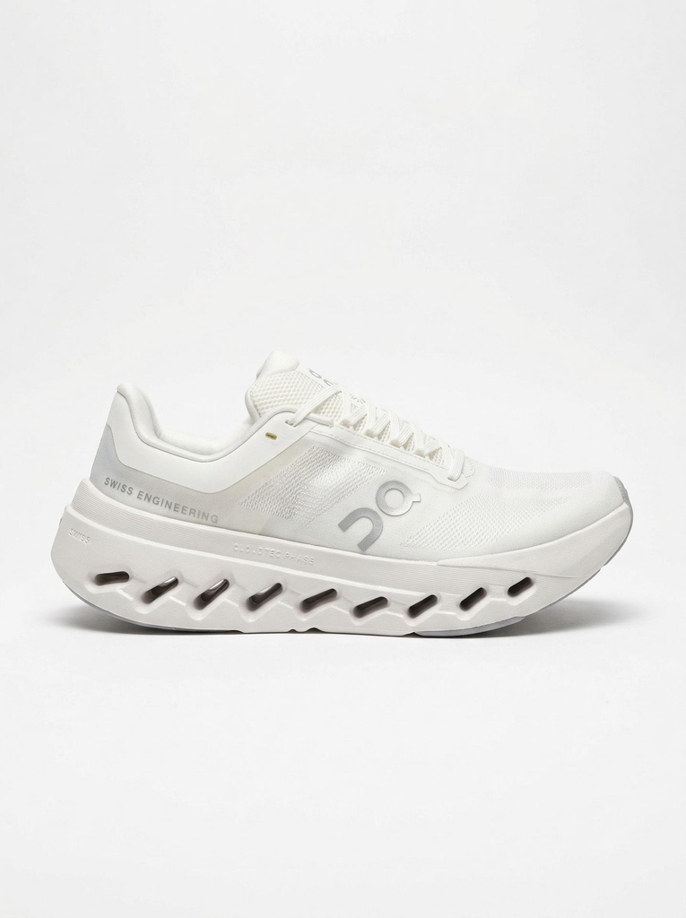 On Cloudsurfer Next Running Shoes