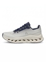 On Cloudtilt Knit Running Shoes Men