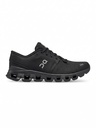 On Running Cloud X 4 Shoes