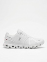 On Cloud 6 Mesh Sneakers Men