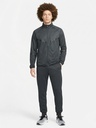 Nike Dri-FIT Textured Full-Zip Tracksuit Men
