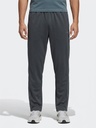 Adidas Tricot Pintuck Track Pants Men