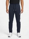 Nike Woven Elastic Waist Track Pants Men