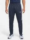Nike Side-Stripe Track Pants Men