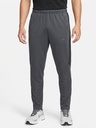 Nike Side-Stripe Track Pants Men