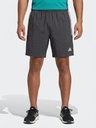 Adidas Woven Side-Stripe Shorts Men