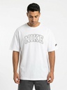 Nike Dri-FIT Graphic T-Shirt Men