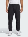 Adidas Woven Training Pants Men