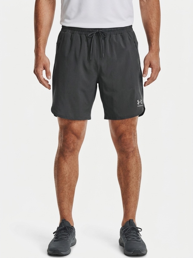 Under Armour Textured Woven Shorts Men