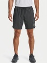 Under Armour Textured Woven Shorts Men
