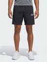 Adidas Woven Ripstop Shorts Men
